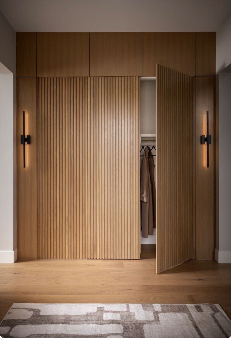 Dressing Sur-Mesure
